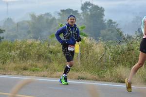 BIB: 
                            <button type="button" onclick="openModal(6876984)" class="btn btn-primary btn-sm float-right btn-popup" data-toggle="modal" data-target=".modal-high-quality">
                        <i class="fas fa-shopping-cart"></i> Add to Cart
                    </button>
                                            <button type="button" onclick="isThisMe(6876984, true)" class="btn btn-success btn-sm float-right btn-popup btn-isme hidden" data-toggle="tooltip" data-placement="bottom" title="นี่คือรูปของคุณใช่ไหม คลิกที่นี่เพื่อเอาเข้าอัลบั้ม">
                        <i class="fas fa-plus"></i> Add to album
                    </button>
                    <button type="button" onclick="isThisMe(6876984, false)" class="btn btn-warning btn-sm float-right btn-popup btn-isnotme hidden">
                        <i class="fas fa-ban"></i> Remove from album
                    </button>